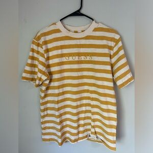 Men’s GUESS T-Shirt